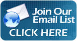 Join Our E-mail Listing